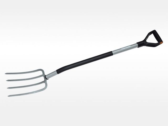Obrázek produktu Vidle rycí/ERGONOMIC/133400/FIS