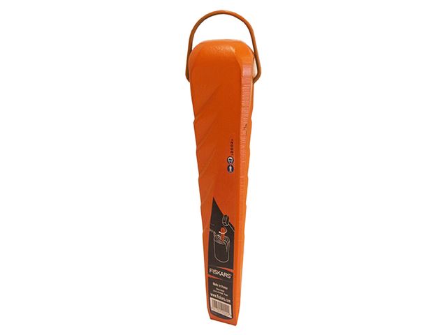 Obrázek produktu Klín štípácí Fiskars velký