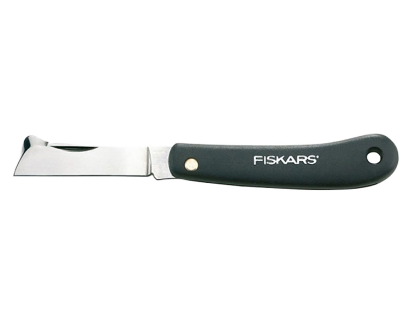 Nůž očkovací Fiskars
