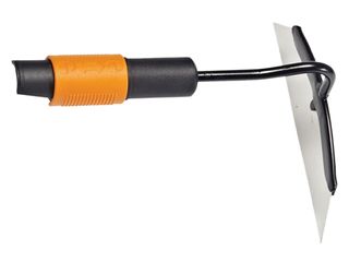 Motyčka Fiskars QuikFit