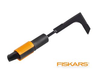 Nůž na spáry Fiskars QuikFit