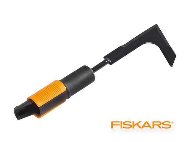Obrázek produktu Nůž na spáry Fiskars QuikFit