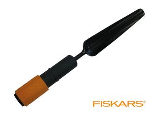 Vypichovák plevele Fiskars QuikFit 35mm