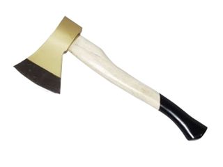Sekera HOBBY 600 g