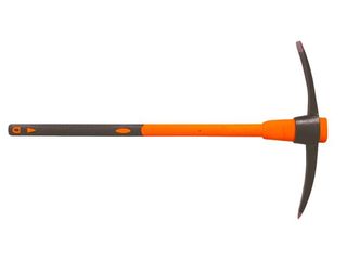 Krumpáč s fiberglasovou násadou 2,5 kg