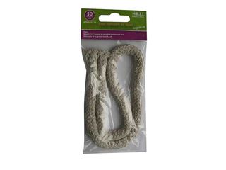 Knot 0,8x50cm do louče