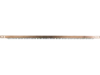 List pro pilu, švédská ocel, 20x533 mm