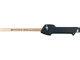 Pila na železo flexi 300mm HSS-Bi