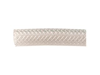 Hadice 3/8'' s PES vložkou