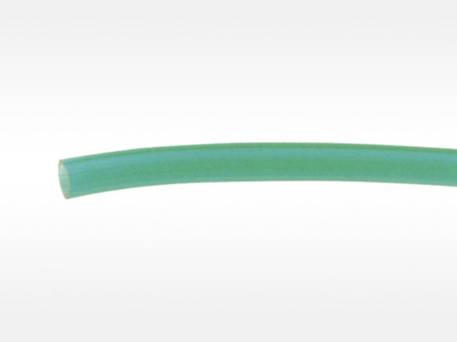 Obrázek produktu Hadice 5/32'' PVC zelená