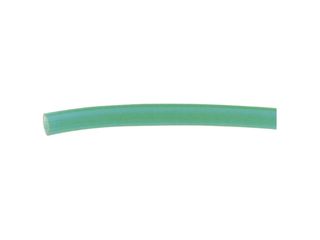 Hadice 1/4'' PVC zelená