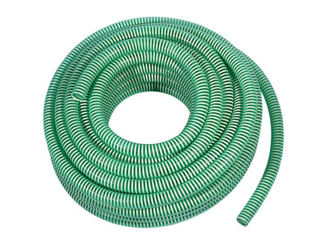 Obrázek produktu Hadice 3/4'' spirálová zelená