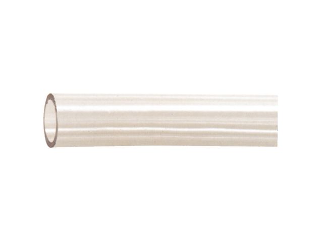Obrázek produktu Hadice 1 1/4'' PVC