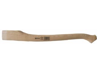 Topůrko na sekeru DIN 7295, 800 mm