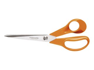 Nůžky univerzální Fiskars S90 21cm