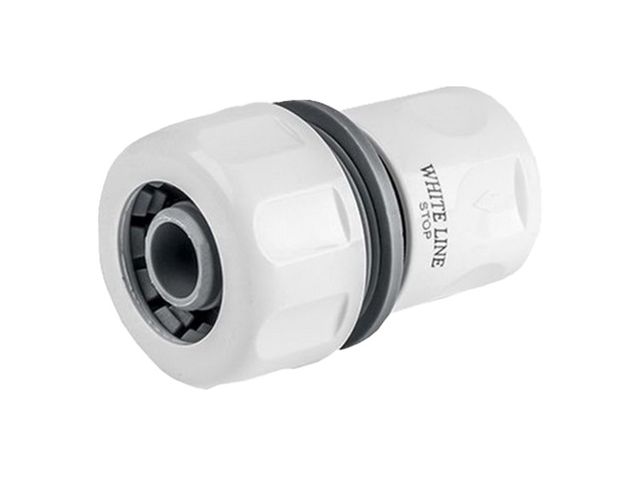 Obrázek produktu Rychlospojka stop 3/4, WL-2150