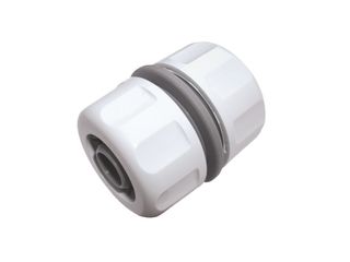 Spojka na hadici 1/2, -1/2, WL-2100