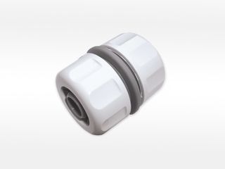 Spojka na hadici 3/4, -3/4, WL-2110