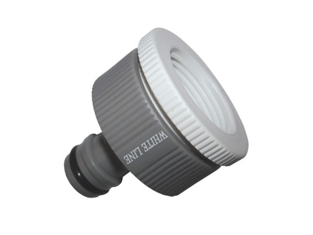 Obrázek produktu Šroubení s vložkou 1, -3/4, WL-2199