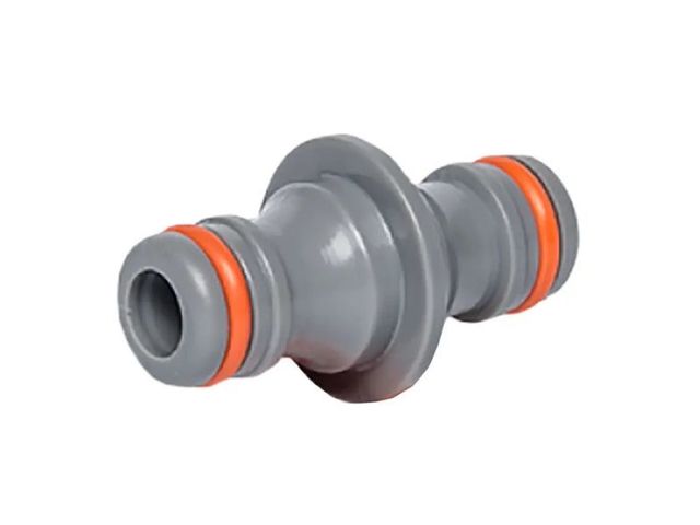 Obrázek produktu Mezikus na rychlospojky WL-2200
