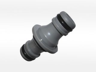 Mezikus na rychlospojky WL-2200