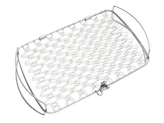 Držák na rybu a zeleninu, velký od Q300 a 57cm