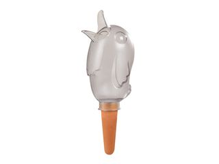 Zavlažovač Bordy 90ml/087 S čirý