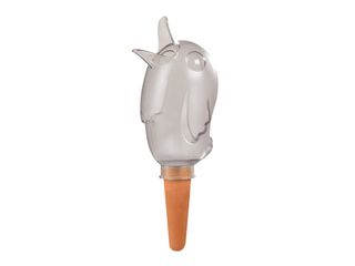 Zavlažovač Bordy 220ml/087 M čirý