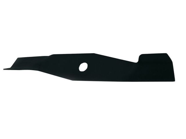 Obrázek produktu Nůž 51 cm pro 525 VS, 525 SP, 525 SP-A, 51.5 VS-B, 5.14SP-S