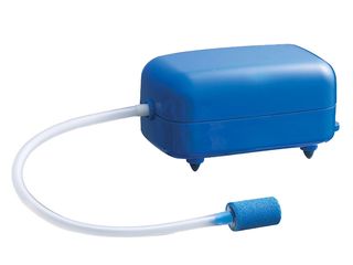 Vzduchovadlo 200 l/h Smartline
