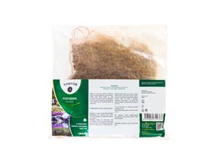 Fosfosorb 1 kg