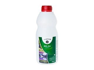 Bio2 lox 1 l