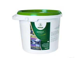 Sorbolit 5 l
