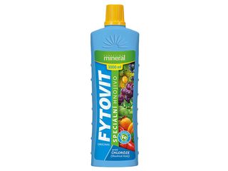 Hnojivo Fytovit, 1l