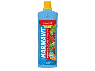 Hnojivo Harmavit, 1l