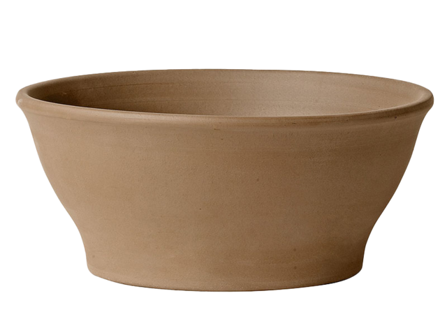 Obrázek produktu Žardinka Loscia, moka pr.23cm, terakota