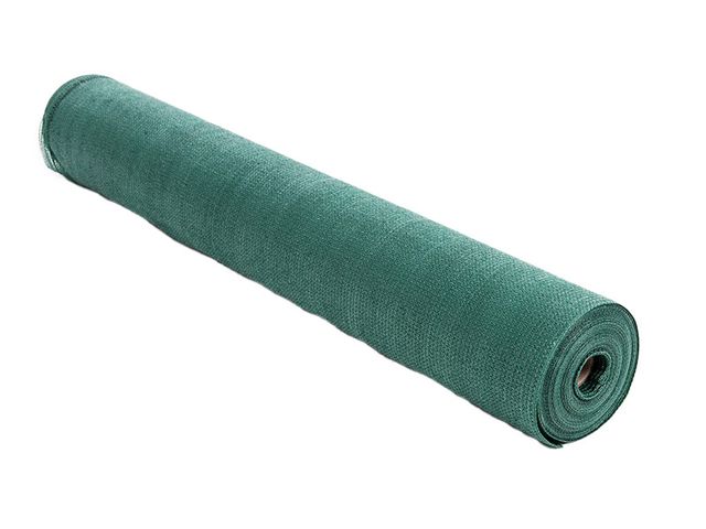 Obrázek produktu Tkanina stínící 1,5x10m 160g