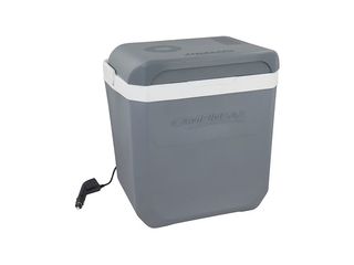 Box chladící - Powerbox Plus 24L