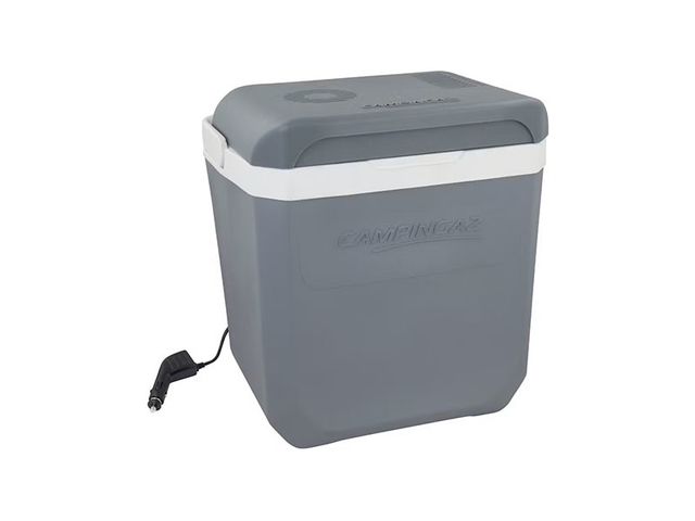 Obrázek produktu Box chladící - Powerbox Plus 24L