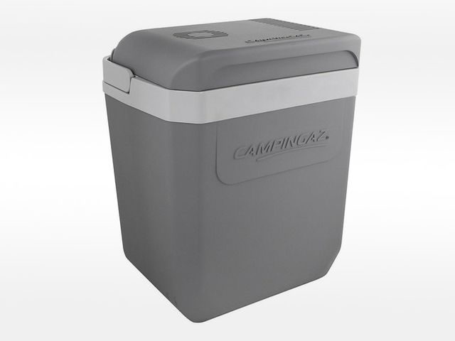Obrázek produktu Box chladící - Powerbox Plus 24L