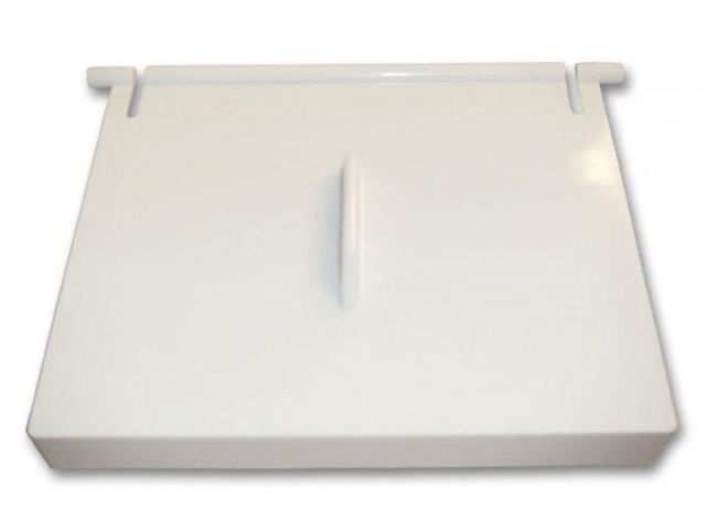 Obrázek produktu Klapka skimmer Olympic /Swimline/