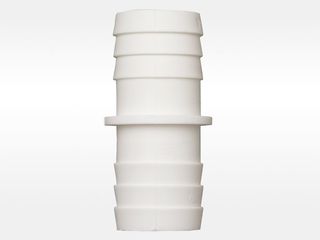 Spojka hadicová 5/4 (32 mm)