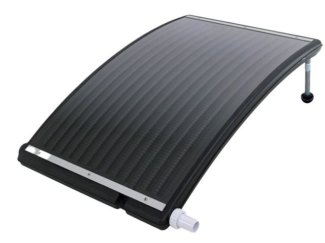 Obrázek produktu Ohřev solární Slim 3000