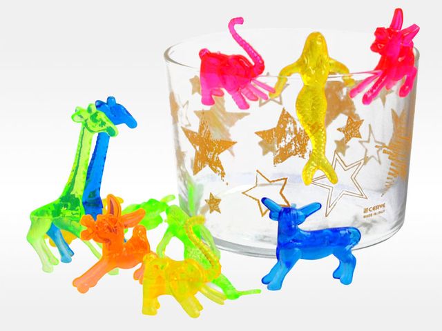 Obrázek produktu Figurky party 12 ks