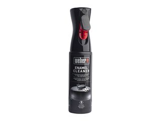 Čistič laku Weber, 300 ml