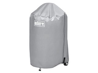 Obal ochranný Weber, vhodný pro grily na dřevěné uhlí vel. 47 cm