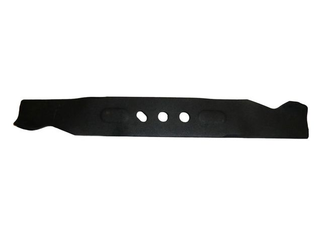 Obrázek produktu Nůž 400 mm FIELDMANN FZR 9018-B