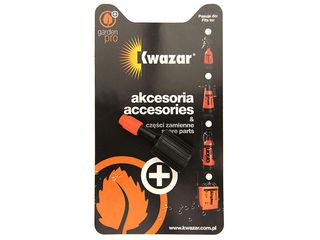 Koncovka kloubová pro VENUS Super