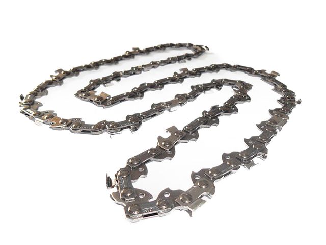 Obrázek produktu Řetěz pilový 57čl 3/8, 1,3mm OREGON