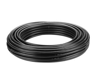 Trubka pokládací 13 mm (1/2,), 15 m-MDS